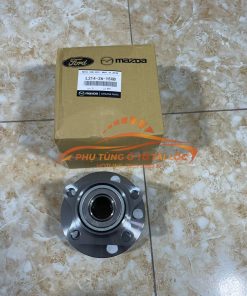 Bi bánh sau Mazda CX9 Bi moay ơ sau Mazda CX9 2011-2017 2 cầu 4WD - L2142615XB - Phụ Tùng Tài Lộc