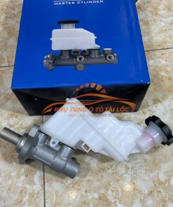 Alternative view of Tổng phanh Hyundai Accent 2011–2016 / 585101R100 - Phụ Tùng Tài Lộc