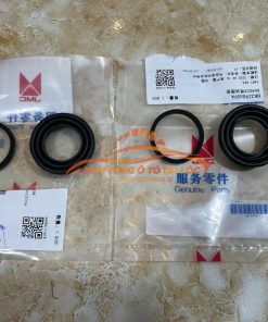 Cupen chụp bụi Hyundai Accent 2011–2016 - Phụ Tùng Tài Lộc