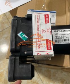 Alternative view of Cụm ABS Ford Ecosport 2014 – 2017 Xịn Cụm điều khiển ABS Ford Ecosport – CN152C405CB / CN152C405DB - Phụ Tùng Tài Lộc