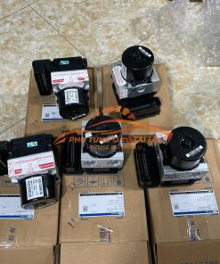 Cụm ABS Ford Ecosport 2014 – 2017 Xịn Cụm điều khiển ABS Ford Ecosport – CN152C405CB / CN152C405DB - Phụ Tùng Tài Lộc