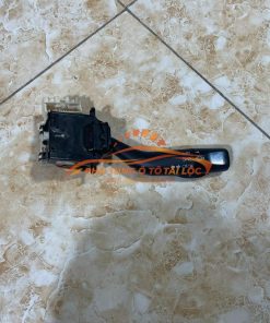 Công tắc pha cốt Ford Laser Công tắc điều khiển đèn pha cốt Ford Laser 2001 – 2005 – GE4T66122 - Phụ Tùng Tài Lộc