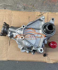 Hộp số phụ Mazda CX9 2010-2017 Cụm cầu trước Mazda CX9 - AW2127500 / AW2127500R - Phụ Tùng Tài Lộc