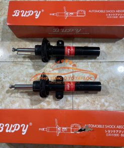 Giảm sóc trước Ford Mondeo 2003-2007 - 1S7118K045BE / 3S7118K045BB - Phụ Tùng Tài Lộc