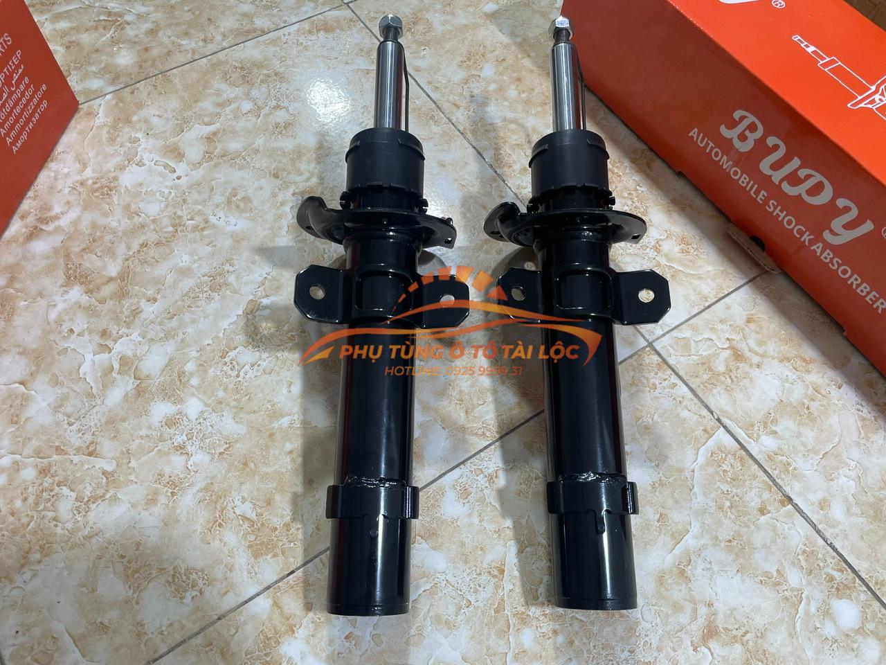Giảm sóc trước Ford Mondeo 2003-2007 - 1S7118K045BE / 3S7118K045BB - Phụ Tùng Tài Lộc - Ảnh 4