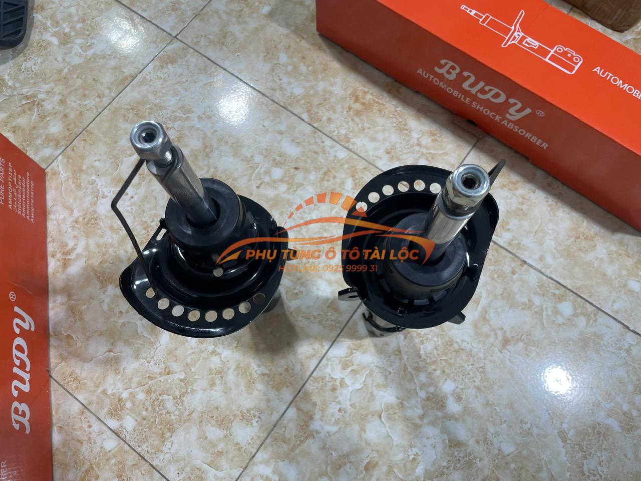 Giảm sóc trước Ford Mondeo 2003-2007 - 1S7118K045BE / 3S7118K045BB - Phụ Tùng Tài Lộc - Ảnh 5