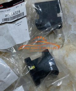 Cao su cân bằng trước Mitsubishi Xpander 2018-2026 Xịn 4056A078 / 4056A324 - Phụ Tùng Tài Lộc
