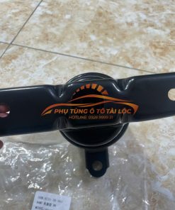 Alternative view of Chân đầu máy Ford Escape Chân máy phải Ford Escape 3.0 2001-2004 - YL8Z6068AA - Phụ Tùng Tài Lộc
