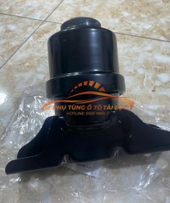 Chân đầu máy Ford Escape Chân máy phải Ford Escape 3.0 2001-2004 - YL8Z6068AA - Phụ Tùng Tài Lộc