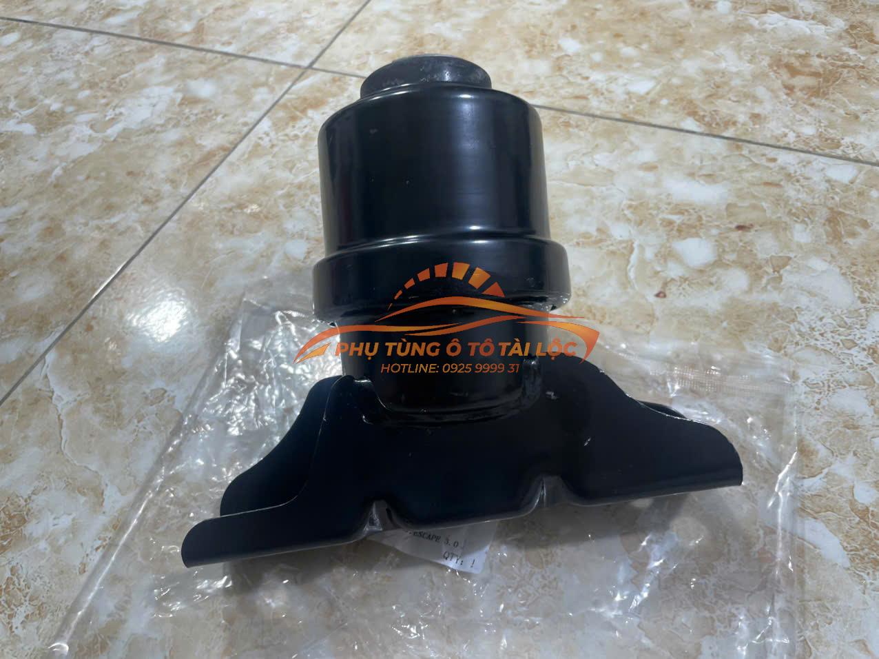 Chân đầu máy Ford Escape Chân máy phải Ford Escape 3.0 2001-2004 - YL8Z6068AA - Phụ Tùng Tài Lộc