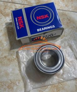 Bi bánh trước Ford Laser 2001-2005 - B45533047D - Phụ Tùng Tài Lộc