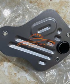 Lọc dầu hộp số Ford Escape 2.3 2005-2013 - FU9A21500 - Phụ Tùng Tài Lộc