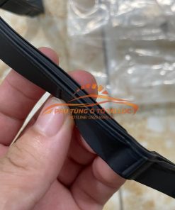 Alternative view of Gioăng giàn cò Toyota Innova 2004-2016 - 112130C011 - Phụ Tùng Tài Lộc