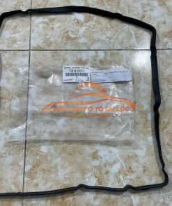 Gioăng giàn cò Toyota Innova 2004-2016 - 112130C011 - Phụ Tùng Tài Lộc