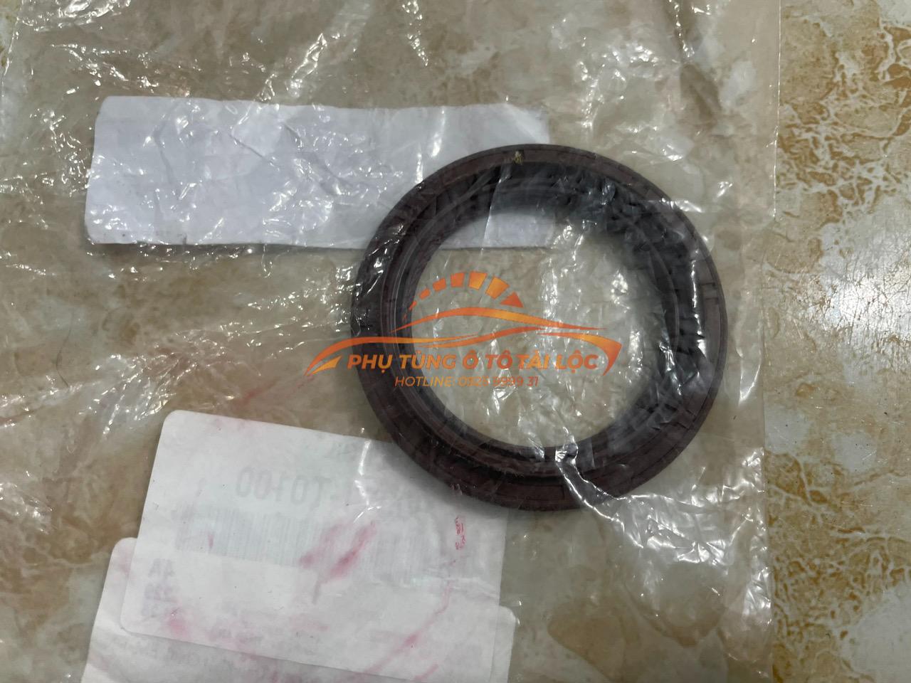Phớt đầu trục cơ Toyota Innova 2006-2016 - 90311T0032 - Phụ Tùng Tài Lộc - Ảnh 3