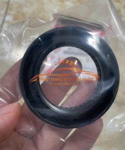 Alternative view of Phớt đầu hộp số Toyota Innova đời 2004 - 2016 động cơ 1TR - 90311T0050 - Phụ Tùng Tài Lộc