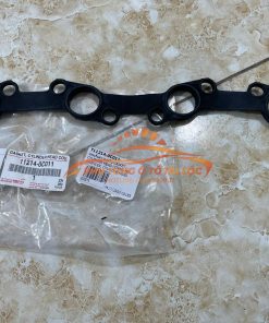 Gioăng bugi Toyota Innova 2004-2016 - 112140C011 - Phụ Tùng Tài Lộc