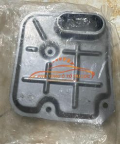 Lọc dầu hộp Toyota Innova 2005-2016 - 3533053010 - Phụ Tùng Tài Lộc