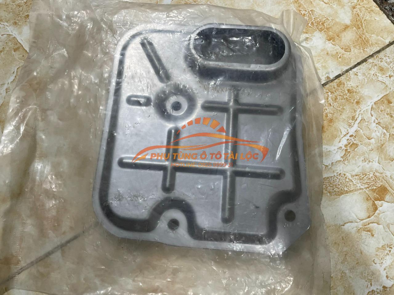 Lọc dầu hộp Toyota Innova 2005-2016 - 3533053010 - Phụ Tùng Tài Lộc