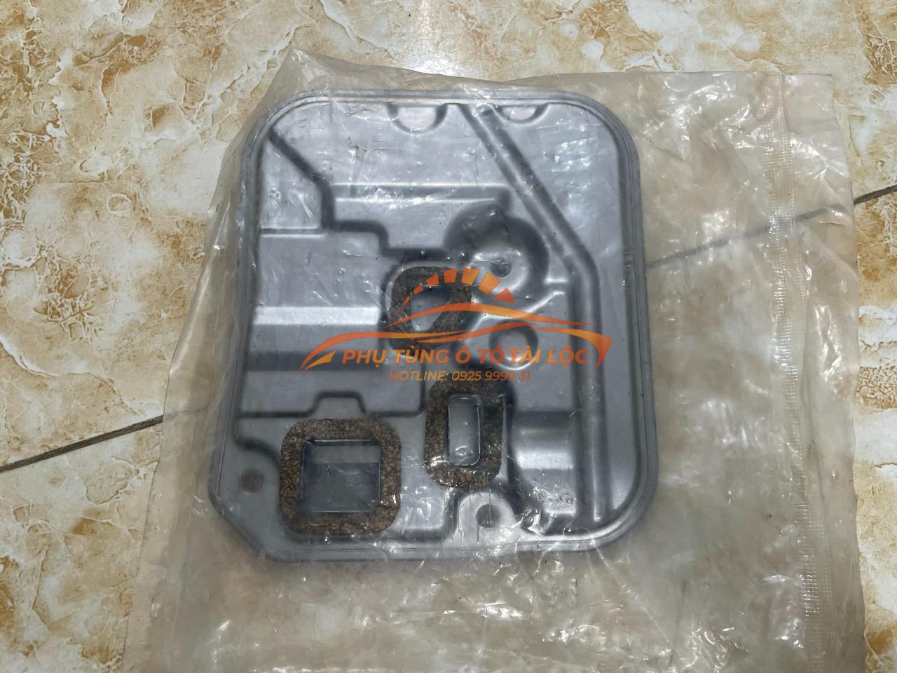 Lọc dầu hộp Toyota Innova 2005-2016 - 3533053010 - Phụ Tùng Tài Lộc - Ảnh 3