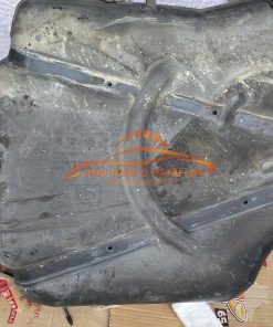 Alternative view of Bình nhiên liệu Focus 2015 bình xăng Ford Focus 2015 16 17 18 9 - BV619002CC, BV619002CD, BV6Z9002L - Phụ Tùng Tài Lộc