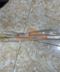 Thước thăm dầu Hyundai SantaFe 2010-2022 2.5 - 26612G020 - Phụ Tùng Tài Lộc