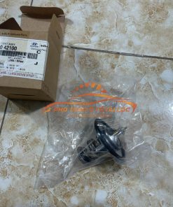Van hằng nhiệt Hyundai Starex 2000-2020 Xịn - 2551042100 - Phụ Tùng Tài Lộc
