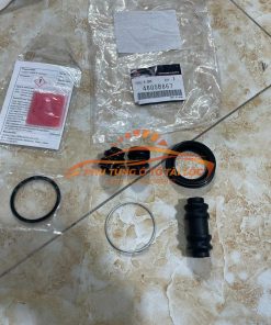 Cuppen phanh sau Mitsubishi Pajero Sport 2018-2026 - 4605B867 - Phụ Tùng Tài Lộc