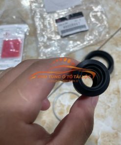 Alternative view of Cuppen phanh sau Mitsubishi Pajero Sport 2018-2026 - 4605B867 - Phụ Tùng Tài Lộc