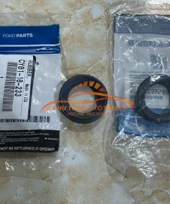 Phớt nắp xoay cam Mazda CX9 2011-2017 Phớt van biến thiên - CY0110233 - Phụ Tùng Tài Lộc