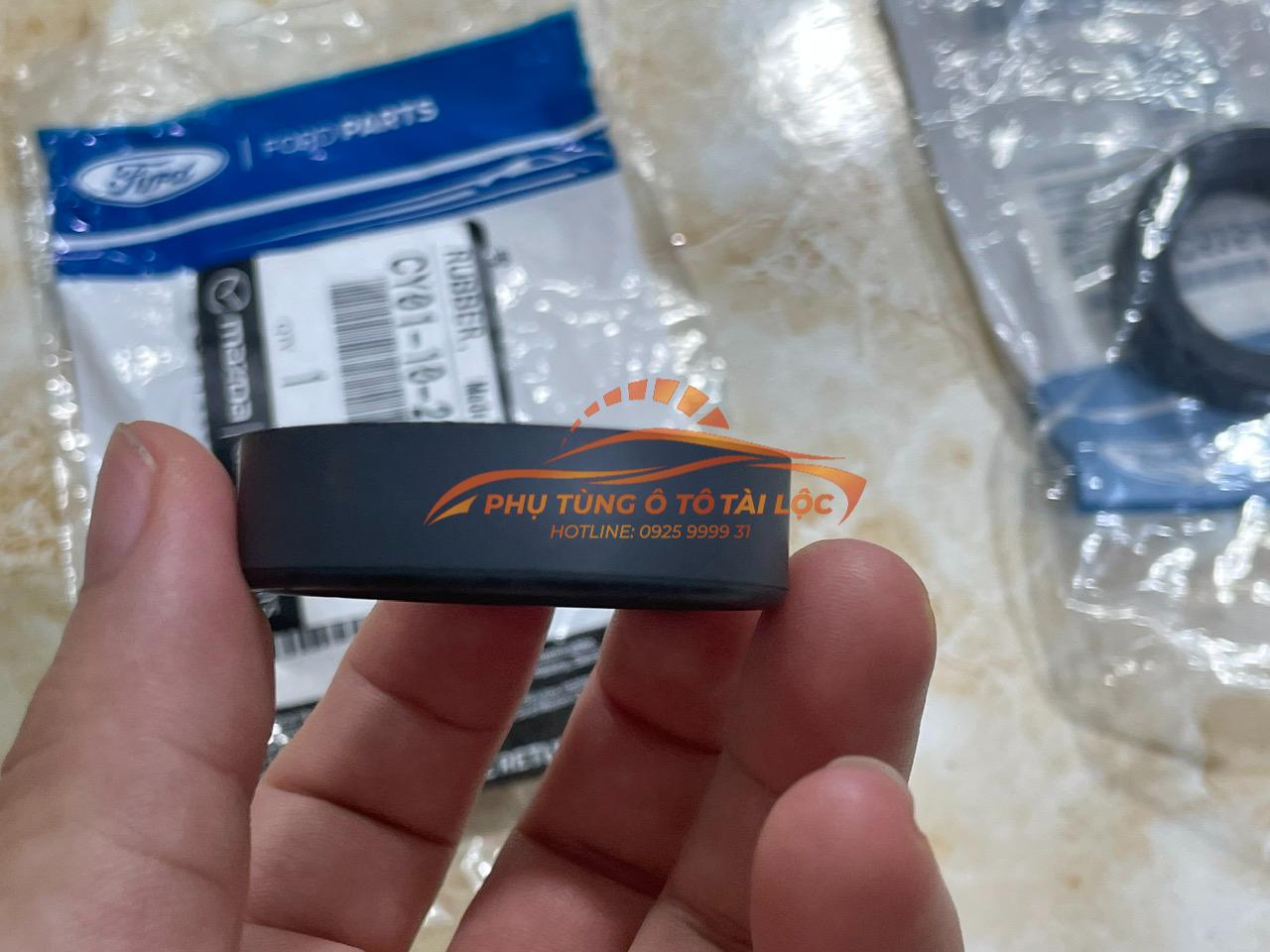 Phớt nắp xoay cam Mazda CX9 2011-2017 Phớt van biến thiên - CY0110233 - Phụ Tùng Tài Lộc - Ảnh 4