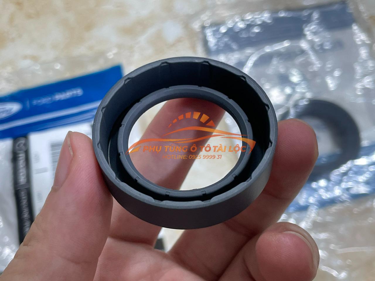 Phớt nắp xoay cam Mazda CX9 2011-2017 Phớt van biến thiên - CY0110233 - Phụ Tùng Tài Lộc - Ảnh 6