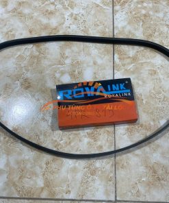 Curoa máy phát Suzuki Apv 2006-2018 - 9008091090 / 4PK1050 - Phụ Tùng Tài Lộc