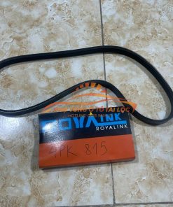Curoa điều hòa Suzuki APV 2007-2018 - 9514161J00000 / 4PK815 - Phụ Tùng Tài Lộc