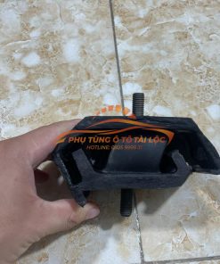 Chân máy Suzuki APV 2006-2011 Chân hộp số Suzuki Chân máy phụ Suzuki APV - 1161060K00000 - Phụ Tùng Tài Lộc