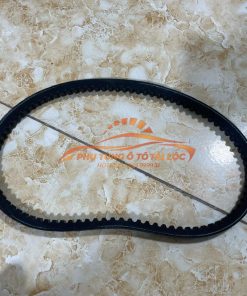 Curoa trợ lực lái Hyundai Getz 2006-2010 - 5723129100 - Phụ Tùng Tài Lộc