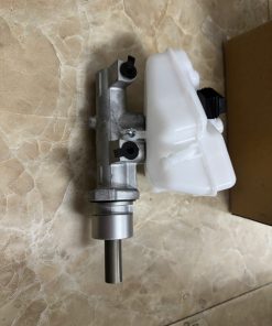 Tổng phanh Ford Mondeo 2003-2007 - LE2S712140CC - Phụ Tùng Tài Lộc