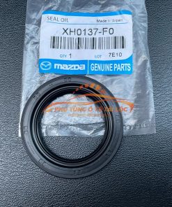 Phớt láp Mazda CX9 2010-2017 bên lái - XH0137F0 - Phụ Tùng Tài Lộc