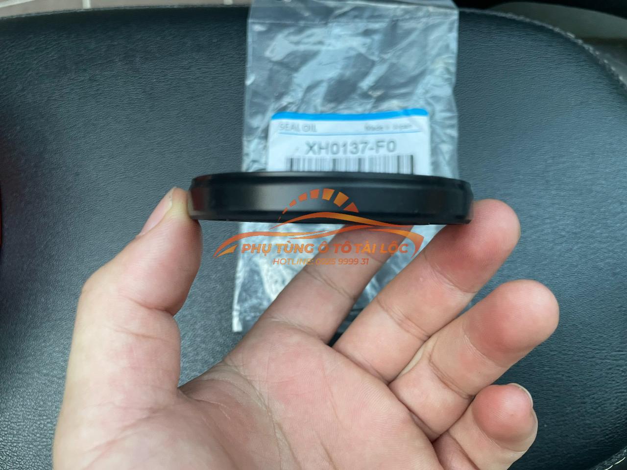 Phớt láp Mazda CX9 2010-2017 bên lái - XH0137F0 - Phụ Tùng Tài Lộc - Ảnh 4