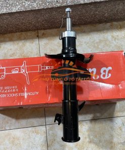 Giảm sóc trước Ford Fiesta 2010-2017 bên phụ - AV5918045EB, AV5918045EC, AV5918K001DD, DN2134700B, DN2134900B, DN2434700A - Phụ Tùng Tài Lộc