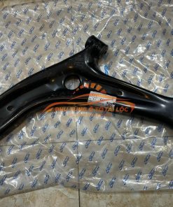 Càng A Ford Fiesta 2010-2017 bên lái AV5Z3079A DN2434350G - Phụ Tùng Tài Lộc