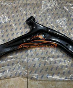 Càng A Ford Fiesta 2010-2017 bên phụ AV5Z3078A DN2434300G - Phụ Tùng Tài Lộc