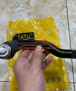 Rotuyn lái ngoài Ford Fiesta 2010-2013 bên phụ – D65432280 - Phụ Tùng Tài Lộc