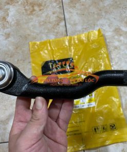 Rotuyn lái ngoài Ford Fiesta 2010-2013 bên lái – D65432290 - Phụ Tùng Tài Lộc