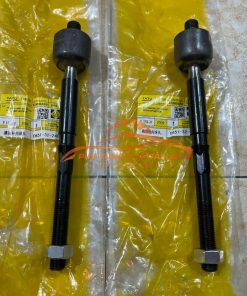 Rotuyn lái trong Ford Fiesta 2010-2013 – D65332240 / D65132240 - Phụ Tùng Tài Lộc