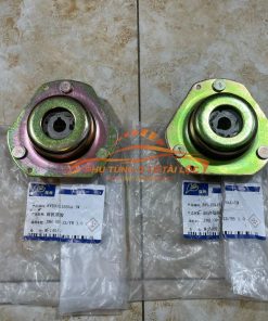 Bát bèo giảm sóc trước Ford Fiesta 2010-2013 – 8V593K155AA / DA1T34380 / DA1T34380 - Phụ Tùng Tài Lộc