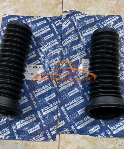 Chụp bụi giảm sóc trước Ford Fiesta 2010-2017 – 8V515349AB / 8V515349AB / DL3334012 - Phụ Tùng Tài Lộc