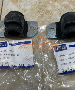 Cao su cân bằng trước Ford Fiesta 2010-2017 – AV595484AB / AV5Z5484A / DN2434156A - Phụ Tùng Tài Lộc