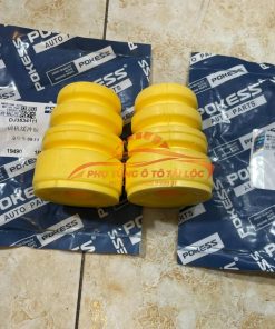 Tăm bông giảm sóc trước Ford Fiesta 2010-2017 –  DJ3534111 / CN153025A2A - Phụ Tùng Tài Lộc