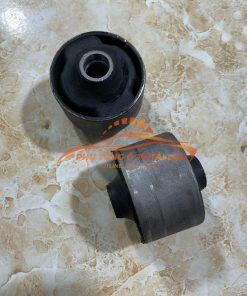 Cao su càng A to Vinfast VF6 OEM phụ tùng hệ thống treo theo xe - Phụ Tùng Tài Lộc